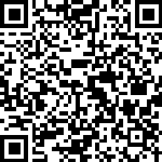 QR Producto