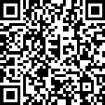 QR Producto
