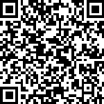 QR Producto