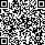 QR Producto