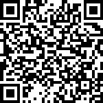 QR Producto