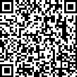 QR Producto