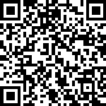 QR Producto