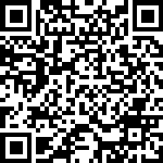 QR Producto