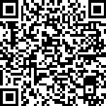 QR Producto