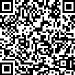 QR Producto