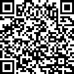 QR Producto