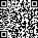 QR Producto