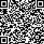 QR Producto
