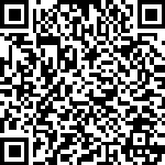 QR Producto
