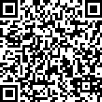 QR Producto
