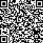 QR Producto