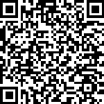 QR Producto