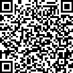 QR Producto
