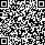 QR Producto
