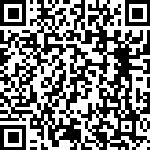 QR Producto