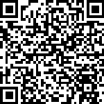 QR Producto