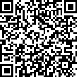 QR Producto