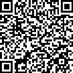 QR Producto