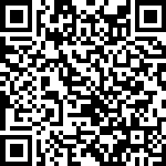 QR Producto
