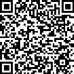QR Producto