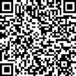 QR Producto