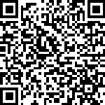 QR Producto
