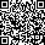 QR Producto