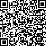QR Producto