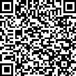 QR Producto