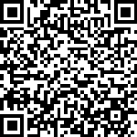 QR Producto