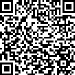 QR Producto