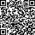 QR Producto