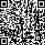 QR Producto