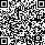 QR Producto