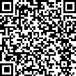 QR Producto