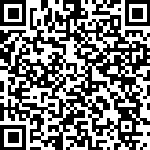 QR Producto