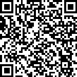QR Producto
