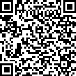 QR Producto