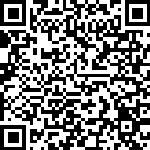 QR Producto