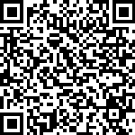 QR Producto