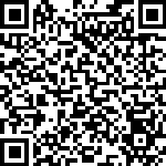 QR Producto
