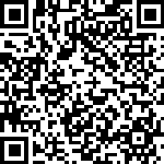 QR Producto