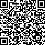 QR Producto
