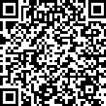 QR Producto