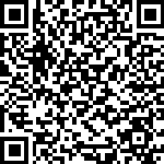 QR Producto