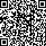 QR Producto