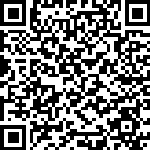 QR Producto