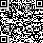 QR Producto