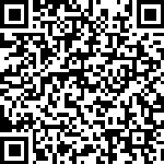 QR Producto